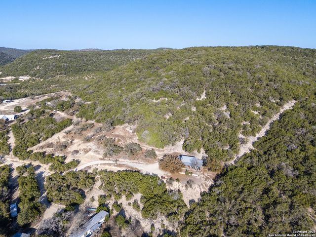 443 Moseley, Medina, TX 78055