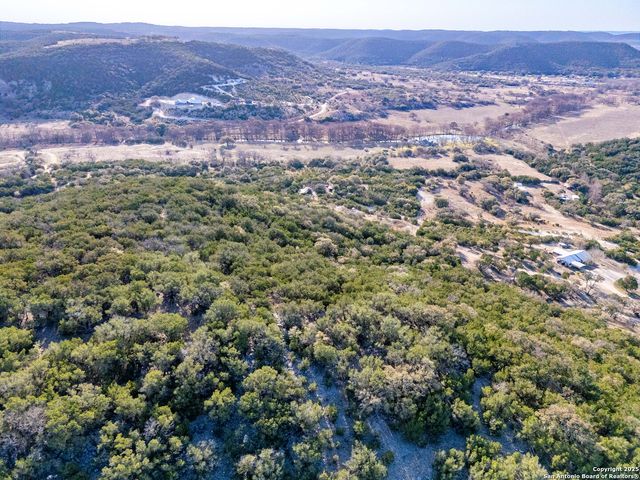 443 Moseley, Medina, TX 78055