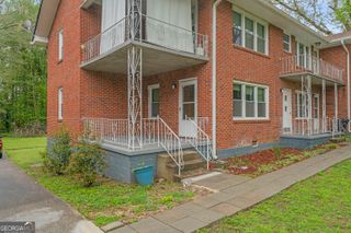 147 Burnside Street 4, Jonesboro, GA 30236
