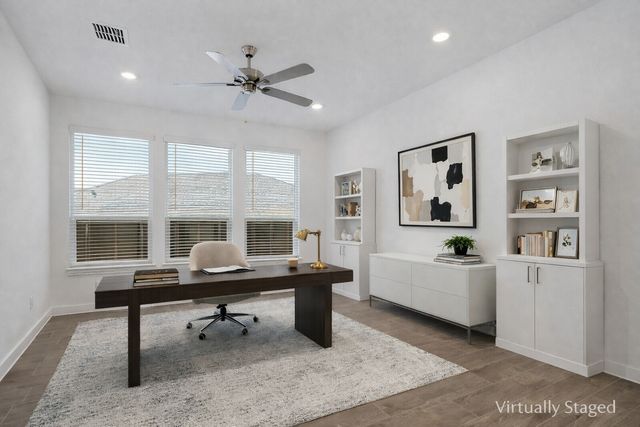 3617 Swan Shadow, Mesquite, TX 75181