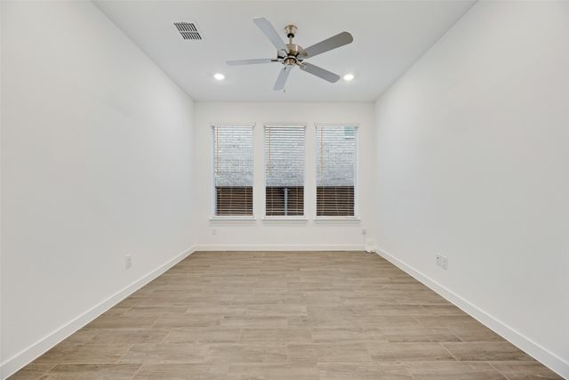 3617 Swan Shadow, Mesquite, TX 75181