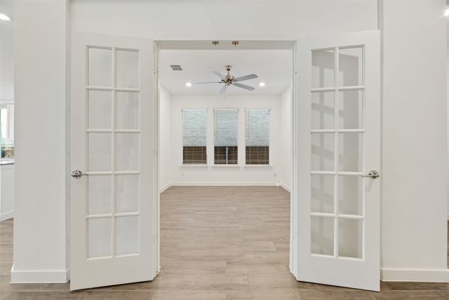 3617 Swan Shadow, Mesquite, TX 75181