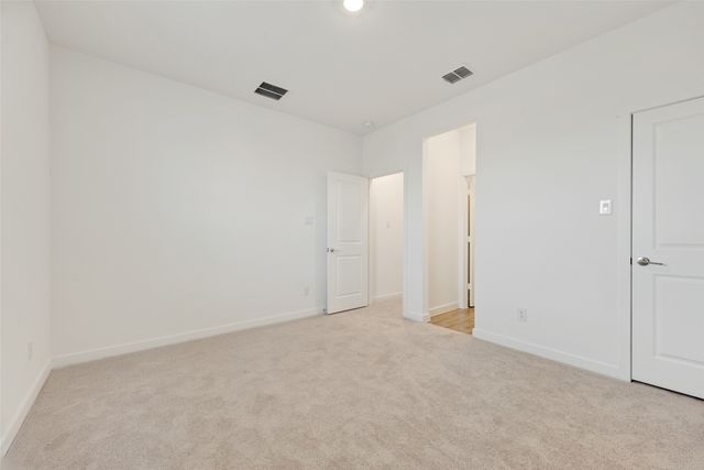 3617 Swan Shadow, Mesquite, TX 75181