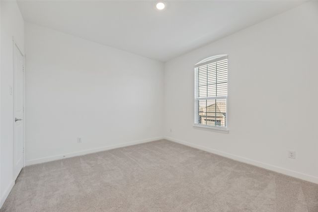 3617 Swan Shadow, Mesquite, TX 75181