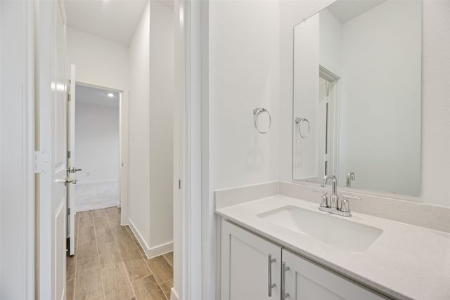 3617 Swan Shadow, Mesquite, TX 75181