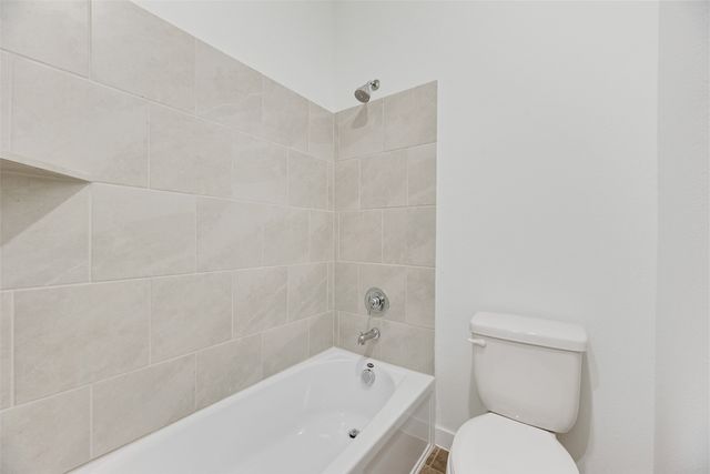 3617 Swan Shadow, Mesquite, TX 75181