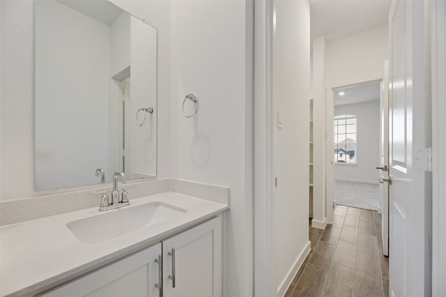 3617 Swan Shadow, Mesquite, TX 75181