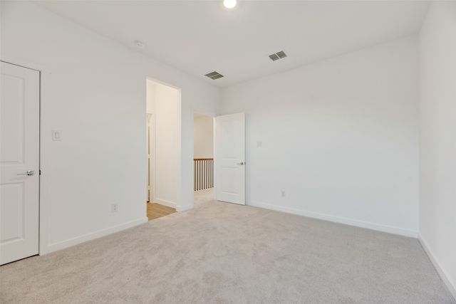 3617 Swan Shadow, Mesquite, TX 75181