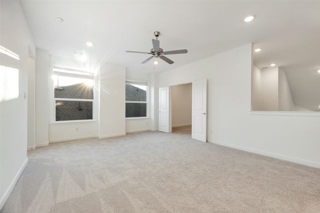 3617 Swan Shadow, Mesquite, TX 75181