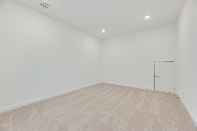 3617 Swan Shadow, Mesquite, TX 75181