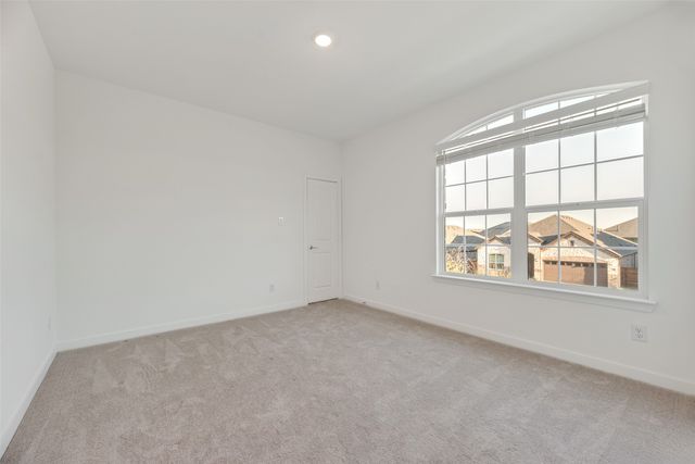 3617 Swan Shadow, Mesquite, TX 75181