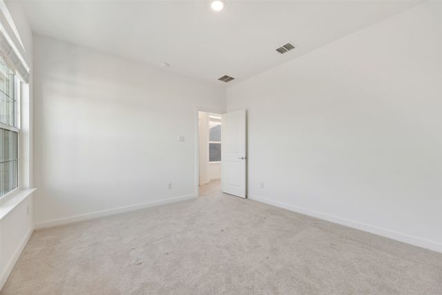 3617 Swan Shadow, Mesquite, TX 75181