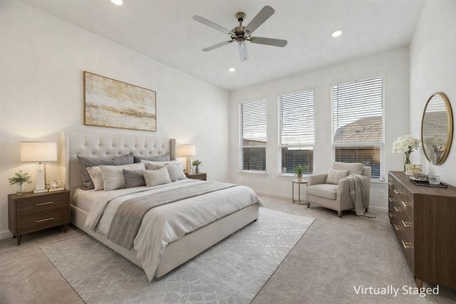 3617 Swan Shadow, Mesquite, TX 75181