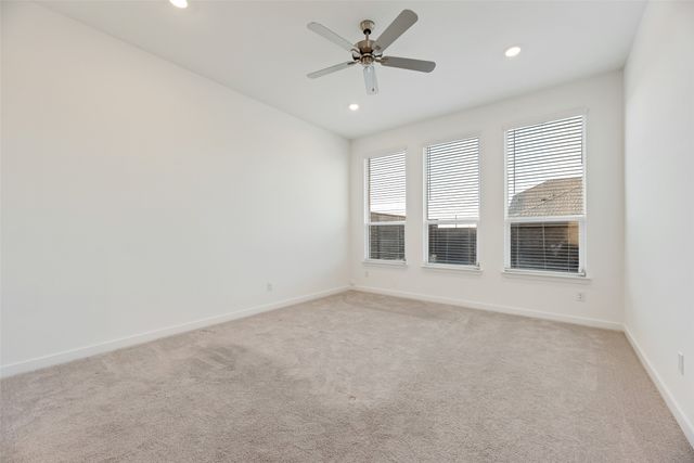 3617 Swan Shadow, Mesquite, TX 75181