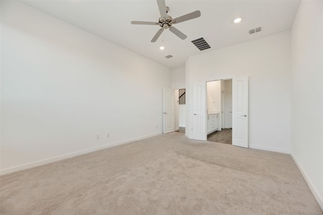 3617 Swan Shadow, Mesquite, TX 75181