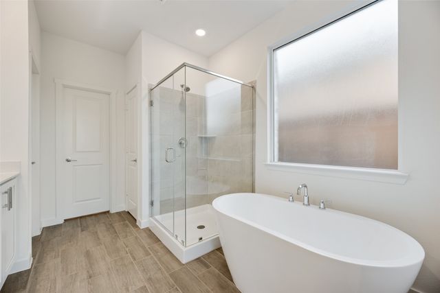 3617 Swan Shadow, Mesquite, TX 75181