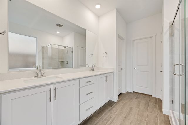 3617 Swan Shadow, Mesquite, TX 75181