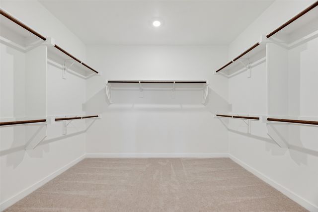 3617 Swan Shadow, Mesquite, TX 75181