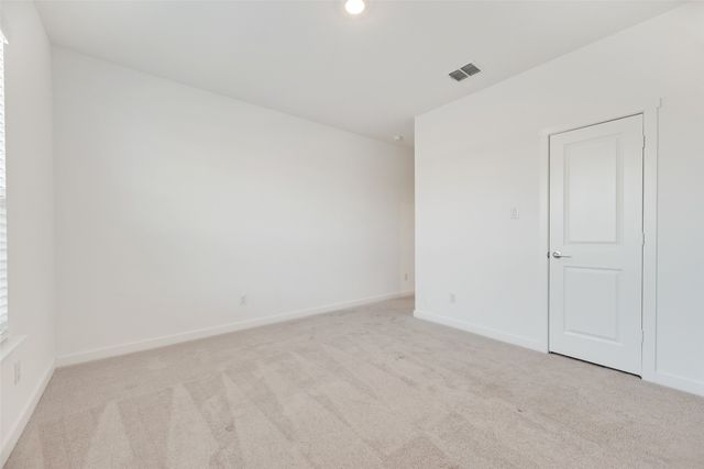 3617 Swan Shadow, Mesquite, TX 75181