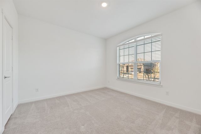 3617 Swan Shadow, Mesquite, TX 75181