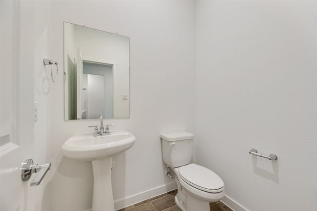 3617 Swan Shadow, Mesquite, TX 75181