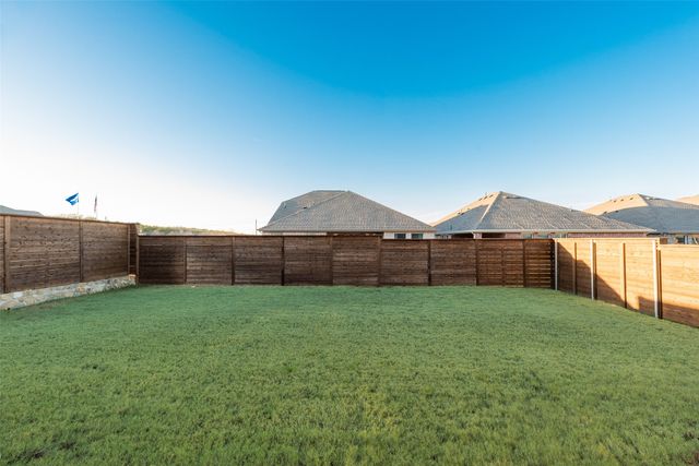 3617 Swan Shadow, Mesquite, TX 75181