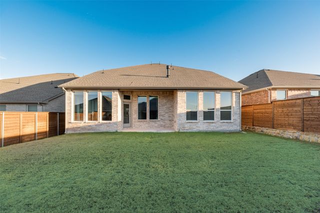3617 Swan Shadow, Mesquite, TX 75181