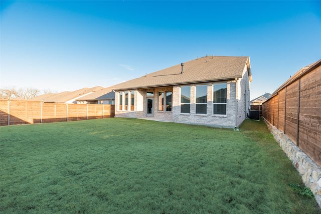 3617 Swan Shadow, Mesquite, TX 75181