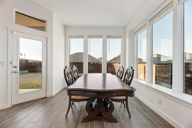 3617 Swan Shadow, Mesquite, TX 75181