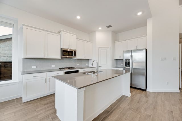 3617 Swan Shadow, Mesquite, TX 75181