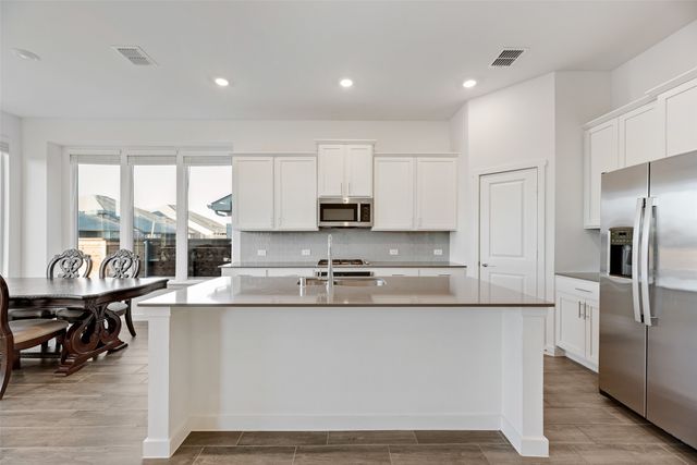 3617 Swan Shadow, Mesquite, TX 75181