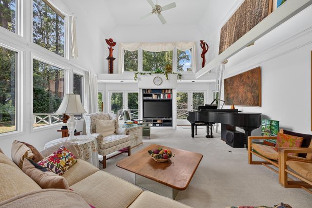 733 Winged Foot Drive, Aiken, SC 29803