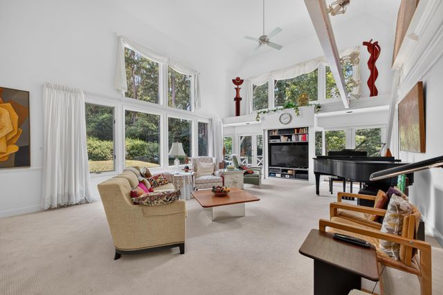 733 Winged Foot Drive, Aiken, SC 29803