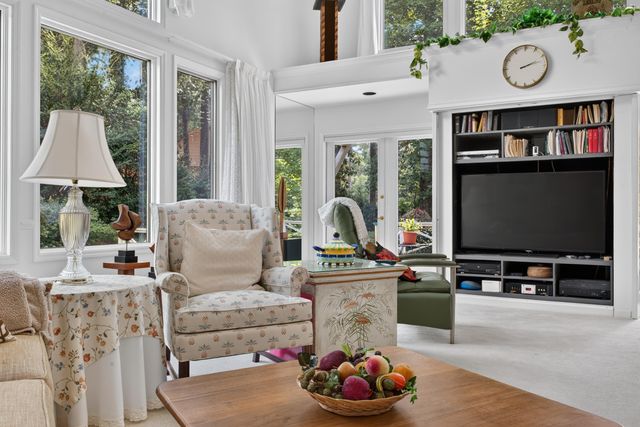 733 Winged Foot Drive, Aiken, SC 29803