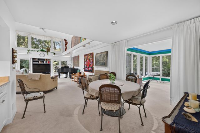 733 Winged Foot Drive, Aiken, SC 29803