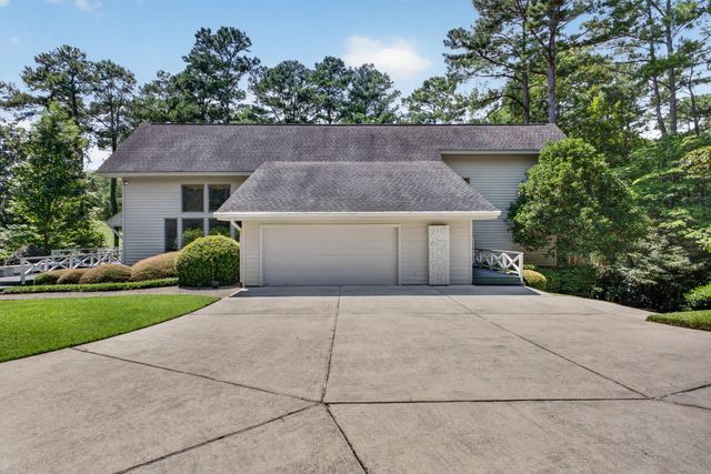 733 Winged Foot Drive, Aiken, SC 29803