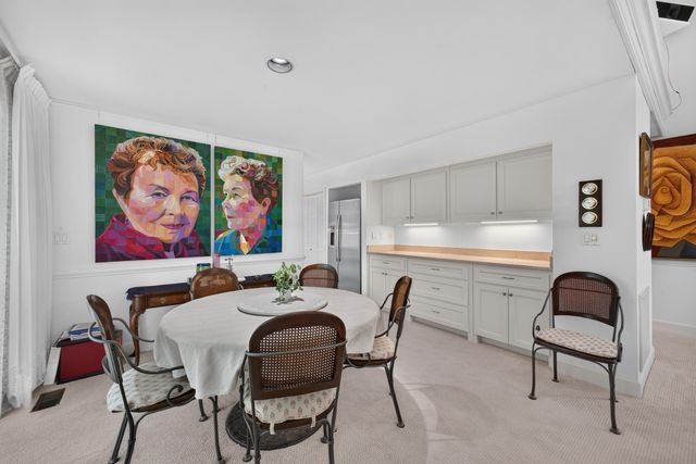 733 Winged Foot Drive, Aiken, SC 29803