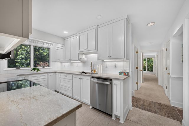 733 Winged Foot Drive, Aiken, SC 29803