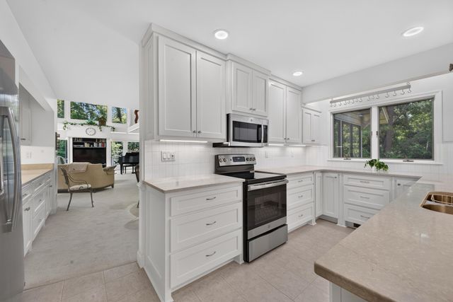 733 Winged Foot Drive, Aiken, SC 29803