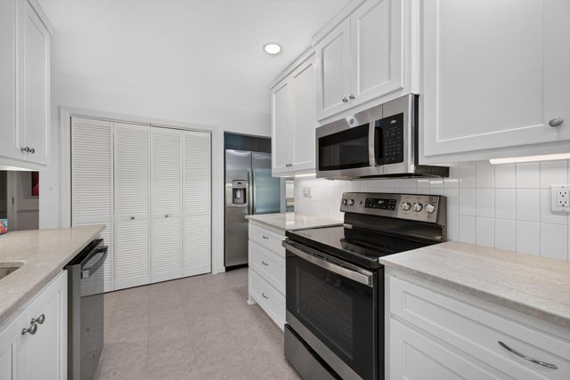 733 Winged Foot Drive, Aiken, SC 29803