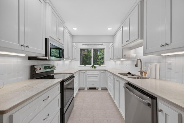 733 Winged Foot Drive, Aiken, SC 29803