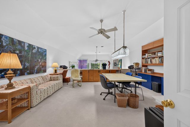 733 Winged Foot Drive, Aiken, SC 29803