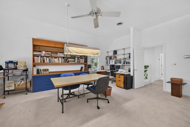 733 Winged Foot Drive, Aiken, SC 29803