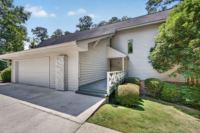 733 Winged Foot Drive, Aiken, SC 29803
