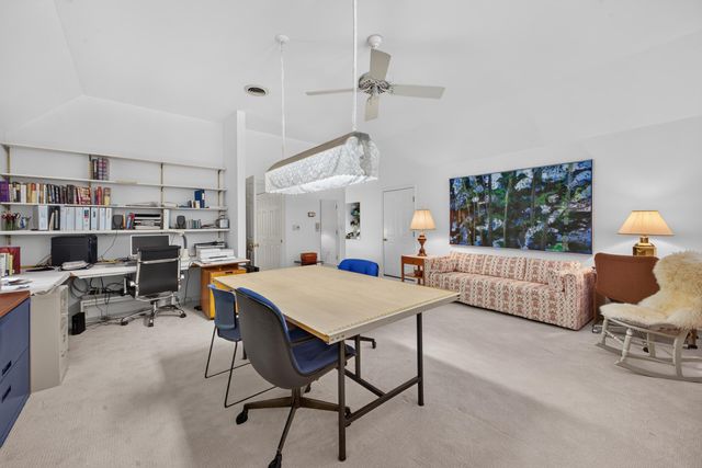733 Winged Foot Drive, Aiken, SC 29803
