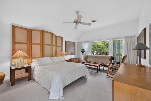 733 Winged Foot Drive, Aiken, SC 29803