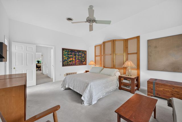 733 Winged Foot Drive, Aiken, SC 29803