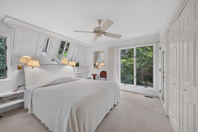 733 Winged Foot Drive, Aiken, SC 29803