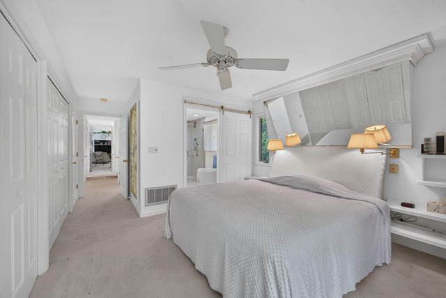 733 Winged Foot Drive, Aiken, SC 29803