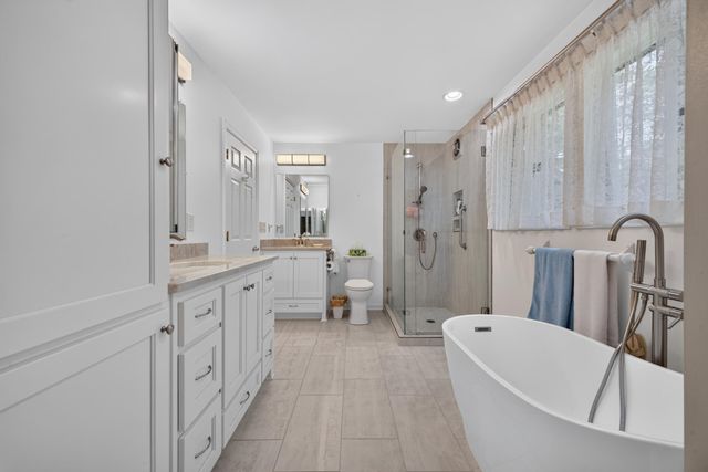 733 Winged Foot Drive, Aiken, SC 29803